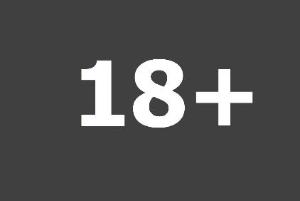 ������� +18