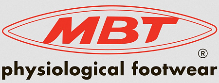 ������� ����� MBT
