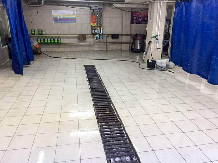 ���������-����� AUTO RELAX