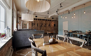�������� Café Sicilia
