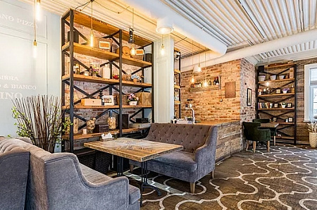 �������� Café Sicilia